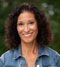 aimee.leeper@shcpfoundation.org