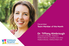 Children's Hospital of Richmond at VCU