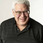 Marilyn Boswell Archives