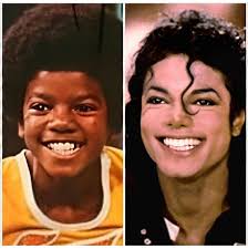 Michael Kevin Sander"