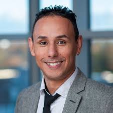 Computer Science Faculty & Staff