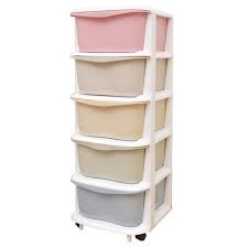 Holders tie racks utensil racks utensil storage aluminum bamboo glass hardwood laminate metal plastic plywood steel stone wood wood composite buy online & pick up in. Fashionable Plastic Wardrobe Kitchen Storage Cabinet Protectors Buy Plastic Cabinet Plastic Storage Cabinet Plastic Kitchen Cabinet Product On Alibaba Com