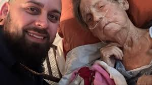 Dustin Monk (@dustinmonkmusic) • Instagram photos and videos