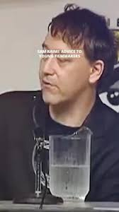 What an honor was to be interviewed for the #MorriskiteDoc for my friend  filmaker Billy Clift today