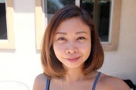 They Did What?! 11 Women On Their Most Embarrassing Beauty Faux Pas —  Project Vanity