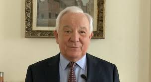 XVI Concorso Internazionale di Poesia “Città di Acqui Terme”. Premi e  Festival