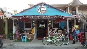 Press alt + / to open this menu. Cafe Colao Jarabacoa Restaurant Reviews Photos Phone Number Tripadvisor