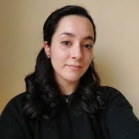 6800+ "Barillas" profiles