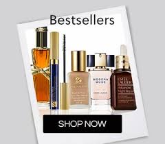 The house of estee lauder; Bargain Save Up To 40 Off Rrp On Estee Lauder Products Bargain Buys For Busy Mums Bargainbuysforbusymums Co Uk
