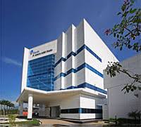 Maybe you would like to learn more about one of these? P T Taikisha Indonesia Engineering Indonesia Taikisha Ltd