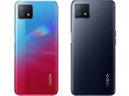 Maybe you would like to learn more about one of these? Ù…ÙˆØ§ØµÙØ§Øª ÙˆØ³Ø¹Ø± Oppo A73 5g Ø§Ù„Ø¬Ø¯ÙŠØ¯ ÙˆÙ…Ù…ÙŠØ²Ø§Øª ÙˆØ¹ÙŠÙˆØ¨ Ø§Ù„Ù‡Ø§ØªÙ Ø«Ù‚ÙÙ†ÙŠ