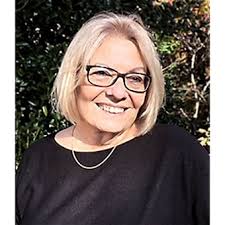 MARIE OTT LENYO Obituary