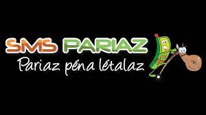 Sms Pariaz Training Shots For Meeting 36 Barrier Trials 2013 Youtube