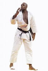 It's easy to predict his income, but it's much harder to know how much he has spent over the years. Teddy Riner Net Worth Net Worth List