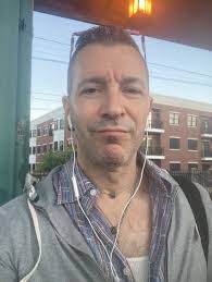 John Deming's Instagram, Twitter & Facebook