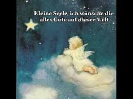 Fg155 Gluckwunsch Gedicht Zur Geburt Einer Tochter Gluckwunsche Z Geb Eines Madchens Madchen Gedicht Geburt Gluckwunsch Zur Geburt Madchen Zur Geburt