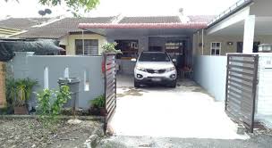 Hotel, homestay, roomstay, villa island hopping mangrove tour payar island (snorkelling) langkawi skycab atv. Adno Homestay Cempaka Batu Kawan Prices Photos Reviews Address Malaysia