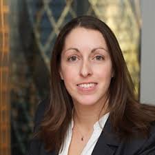 Eleri Williams (@WilliamsEleri)