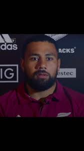 Misteri Kehilangan Pemain Rugby: Sudut Pandang Unik