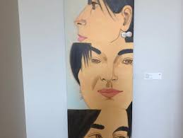 Jonathan Macadam (@jonmacadam) • Instagram photos and videos