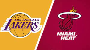 Heat vs lakers full game highlights! Betting On The 2020 Nba Finals Lakers Vs Heat Odds Predictions