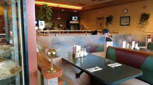 We did not find results for: Brockport Diner Restaurant 11 Erie St Brockport Ny 14420 Usa