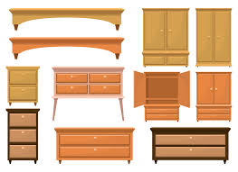 We did not find results for: Retro Wooden Bedroom Furniture Vector Design Illustration Set Isolated On White Background 2006137 Vector Art At Vecteezy