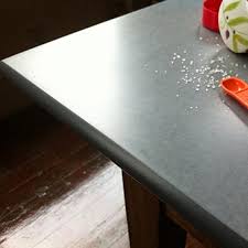 paperstone recycled paper countertop