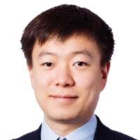 Guannan Wang Email & Phone Number