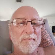 What is the best Mexican restaurant in the Sarasota area?