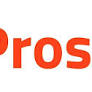 Prosper AI raises $30M Series A for healthcare voice AI agents