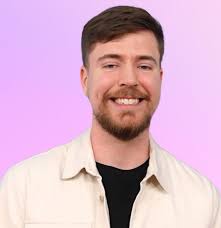 If money really changes people, then how do you explain MrBeast? Despite  being worth over $500 million, he doesn't live in a mansion, doesn't flaunt  luxury cars, and isn't obsessed with status.