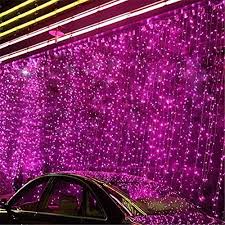 Pin On Elena S Bday Ideas