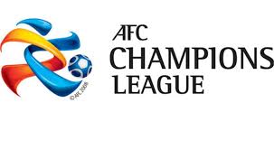 نتيجة مباراة ريال مدريد وقادش اليوم في الدوري الإسباني ثلاثية الريال. 6cwu Pte9xekfm
