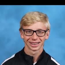 Devin Rounds's Instagram, Twitter & Facebook