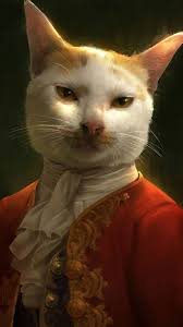 pin by antibicinator on animals cat art dog art crazy cats