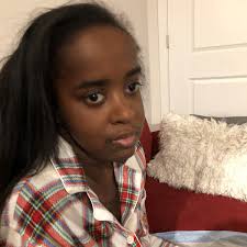 Malika Rogers Obituary (1986