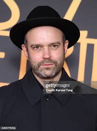 158 Paul Dugdale Photos & High Res Pictures