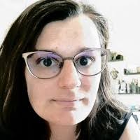 3 "Emerson Fuller" profiles