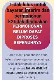 Apa filosofi dari warna almamater ugm? I Sinar Penjelasan Maksud Setiap Warna Pada Status Permohonan I Sinar Anda