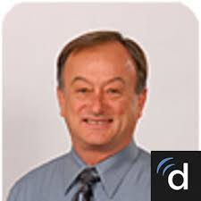 Dr. Michael L. Tobin, MD