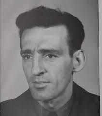 Buried where they fell: Historian maps Canadian Korean War casualties