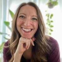 200+ "Fagley" profiles