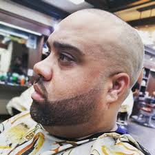 Michael Husbands (@thehusbandsco) · Instagram 照片和Reels