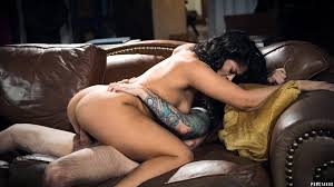 TW Pornstars - 2 pic. Pure Taboo. Twitter. One Mans Trash is now out!  @ryankeely doesnt look too. 1:17 PM - 30 Mar 2021