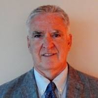 Duane Schafer's Instagram, Twitter & Facebook