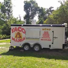 Taco bell huntsville tx locations, hours, phone number, map and driving directions. Taco Mania Home Facebook