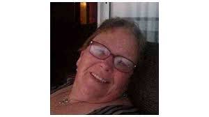 Justin Gerken's Instagram, Twitter & Facebook