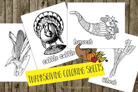 10 thanksgiving turkey coloring pages. Thanksgiving Coloring Sheets Archives Stage Presents