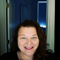 40+ "Becky Ritz" profiles